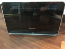 g240 usato g240 usato Milano