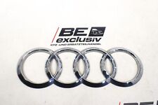Audi tfsi audi gebraucht kaufen  Hilter