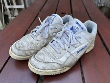 lads trainers for sale lads trainers for sale BEXLEYHEATH