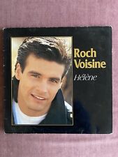 Roch voisine hélène d'occasion  Paris XI