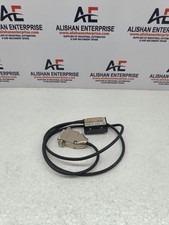 Codificador linear cabeça de leitura RENISHAW RGH22X10D00 comprar usado  Enviando para Brazil