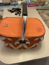 Igloo insulated party for sale  Winter Haven