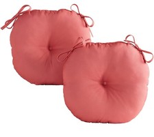 Greendale home fashions for sale  Glendale