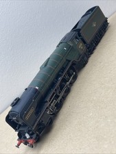 Bachmann 555 class for sale  FARNHAM