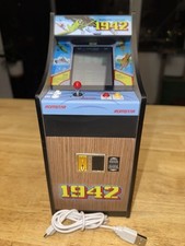 New wave toys for sale  Newhall