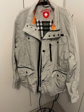 Wellensteyn herren jacke gebraucht kaufen Wellensteyn herren jacke gebraucht kaufen  Karlsruhe