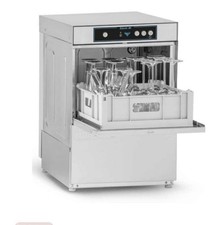 Blizzard storm 50dp for sale  BLACKBURN