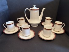Paragon holyrood coffee for sale  HUNTINGDON