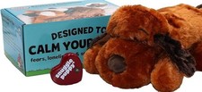snuggle puppy for sale  EDINBURGH
