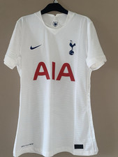 tottenham shirt for sale  MIDDLESBROUGH