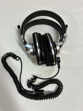 Vintage pioneer monitor for sale  Hebbronville