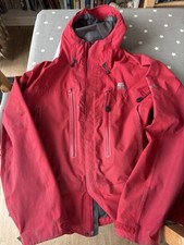 Mountain equipment men for sale  BRISTOL