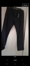 Pantalon femme d'occasion  Bourgoin-Jallieu