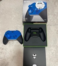 Xbox controller elite gebraucht kaufen  Bochum