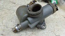 Amal monobloc carburettor for sale  FORDINGBRIDGE