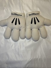 Pair walt disney for sale  Kirkland