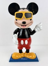 Jouet mickey mcdonalds d'occasion  Benfeld