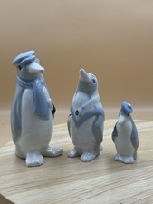 Wade mrs penguin for sale  ELY