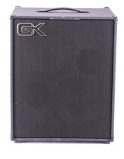 Gallien krueger mb210 for sale  Lone Jack