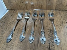 Oneida flatware louisiana for sale  Eastpointe