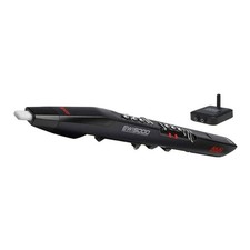 Akai professional ewi for sale  Brooklyn