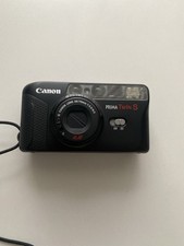 Canon prima twin gebraucht kaufen  Marl