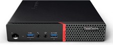 Lenovo mini computer usato  Valva