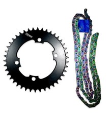 Sram red axs for sale  Los Angeles