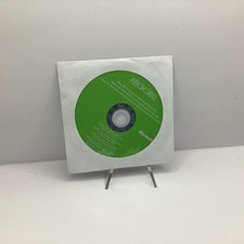 Demo disco wireless usato  Osio Sotto