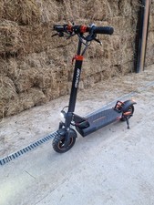 wolfmac electric scooter for sale wolfmac electric scooter for sale UK