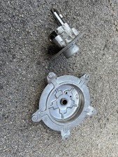 Mozzo vespa più usato Mozzo vespa più usato  Amaseno