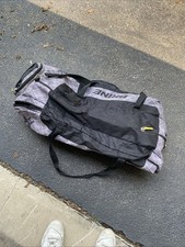 Brine lacrosse extra for sale  Wheaton