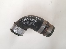 Tubo pressione turbo usato  Italia