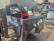 2020 2021 ford for sale  WOLVERHAMPTON