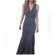 Bcbgeneration elegant gray for sale  Miami