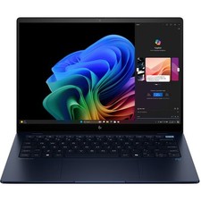 HP EliteBook Ultra G1q 14" 2.2K Touch X Elite X1E-78-100 16GB 512GB SSD W11P, BL, usado comprar usado  Enviando para Brazil