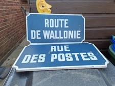 film props for sale film props for sale BOGNOR REGIS