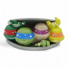 Teenage mutant ninja for sale Teenage mutant ninja for sale  Gilbert