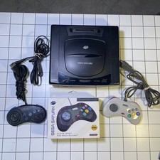 sega saturn for sale sega saturn for sale Venice