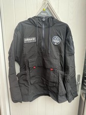adidas spezial jacket for sale  SHEFFIELD