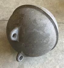 Inch aluminum metal for sale  Gresham