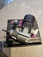 Motor nova rossi gebraucht kaufen  Köln