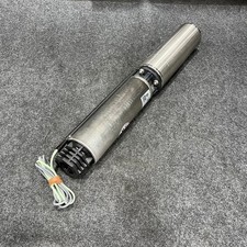 2 pump for sale  Salt Lake City