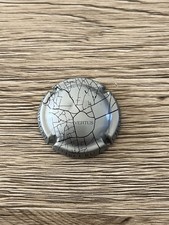 Capsule champagne vertus d'occasion  Tours-sur-Marne
