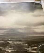 gerhard richter for sale gerhard richter for sale GATESHEAD