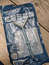 Baby dan spindle for sale  LONDON