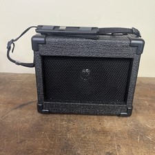 Mini portable amplifier for sale  Bryan
