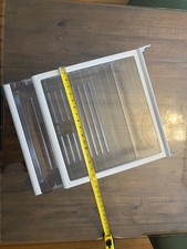 Kenmore coldspot 106. for sale  Bloomfield