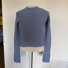 Crew sweater womens for sale  Portland