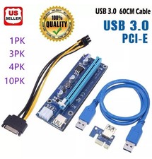Pci 16x powered for sale  Plano